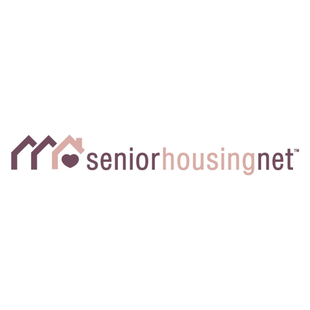 seniorhousingnet