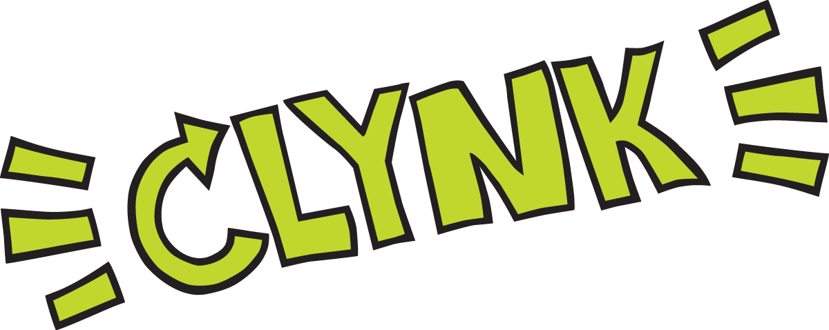 CLYNK-logo
